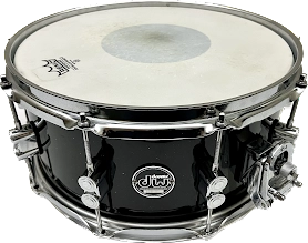 Drum Workshop Performance Series 6.5X14 SNARE